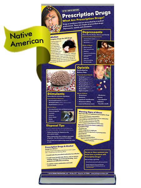 PSS-DA-BAN-5-AI-FLAG-WEB