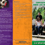 pss-da-17s-drug-talk-span-front