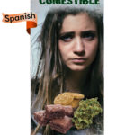 edible marijuana pamphlet edible marijuana pamphlet