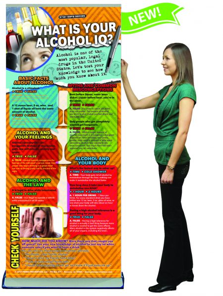 alcohol-iq-web_girl