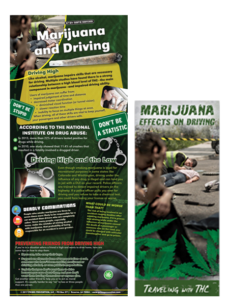 marijuana-driving-banner-web-banner_kit