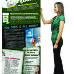 medical-marijuana-banner-girl medical-marijuana-banner-girl