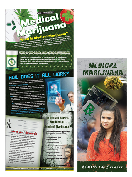medical-marijuana-banner-web-banner_kit