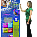 soc-media-addict-banner-girl