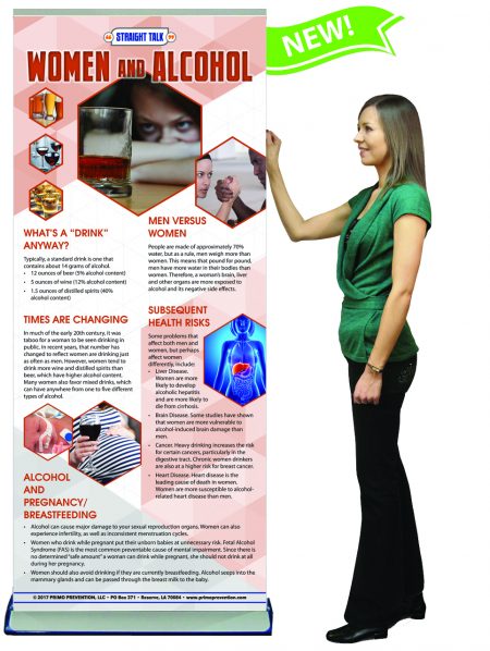 women-and-alcohol-banner-web-girl