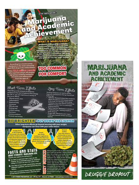 marijuana-academics-banner_pamphlet-web