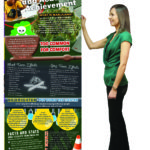 marijuana-academics-girl marijuana-academics-girl