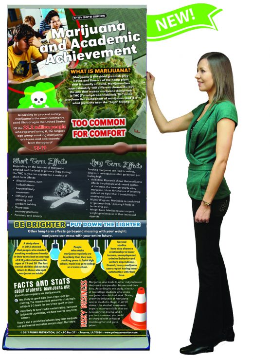 marijuana-academics-girl marijuana-academics-girl