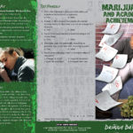 pss-da-55-marijuana-academics-front