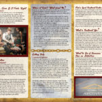 PSS-BTC-01-Addiction-BACK