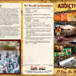 PSS-BTC-01-Addiction-FRONT