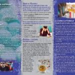 PSS-DA-53S-Amphetamines-BACK