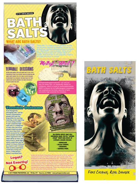 PSS-DA-BAN23-Bath-Salts-PKG
