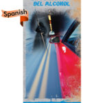 DUI Pamphlet -SPAN -WEB DUI Pamphlet -SPAN -WEB