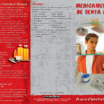 PSS-DA-02S Over the Counter Drugs -FRONT