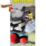 Synthetic Drugs Pamphlet -WEB