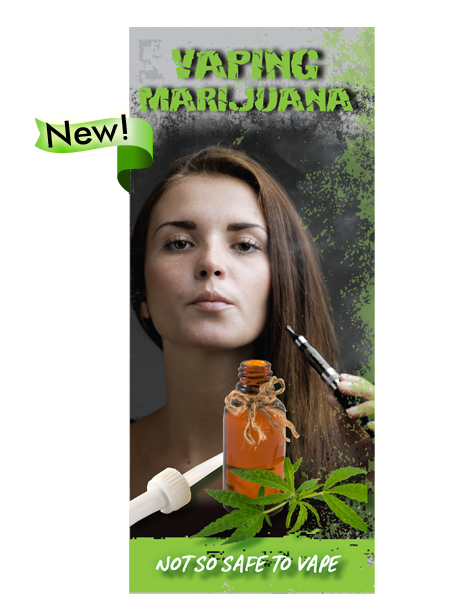 PAM-SSDA-57-Vaping-Marijuana-COVER-FLAG