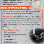 RACK-JTF-71-Underage Drinking-FRONT