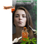 PSS-DA-57S-Vaping-Marijuana-SPANISH-FLAG
