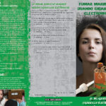 PSS-DA-57S-Vaping Marijuana-SPANISH-LO RES