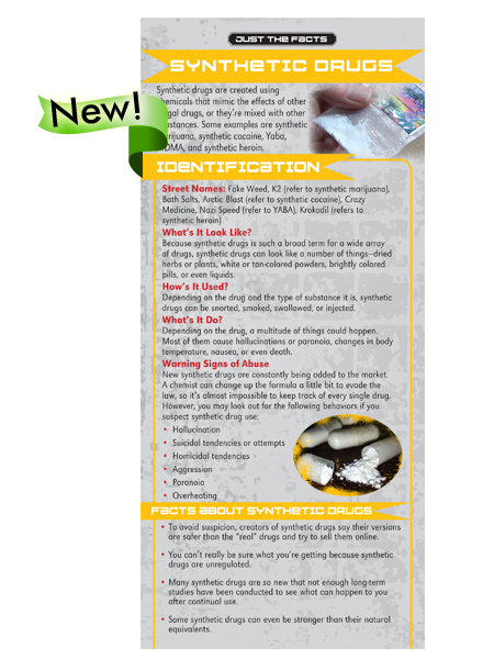 RACK-JTF-74-Synthetic-Drugs-NEW-FLAG