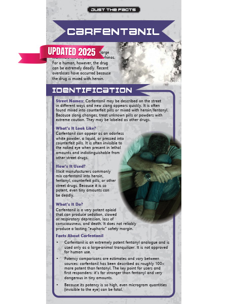 RACK-JTF-78 Updated WEB Cover