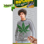 PAM-CE-03-Marijuana-and-Your-Body-COVER-NEW-FLAG PAM-CE-03-Marijuana-and-Your-Body-COVER-NEW-FLAG