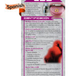 11S—LSD-SPAN-FLAG 11S---LSD-SPAN-FLAG