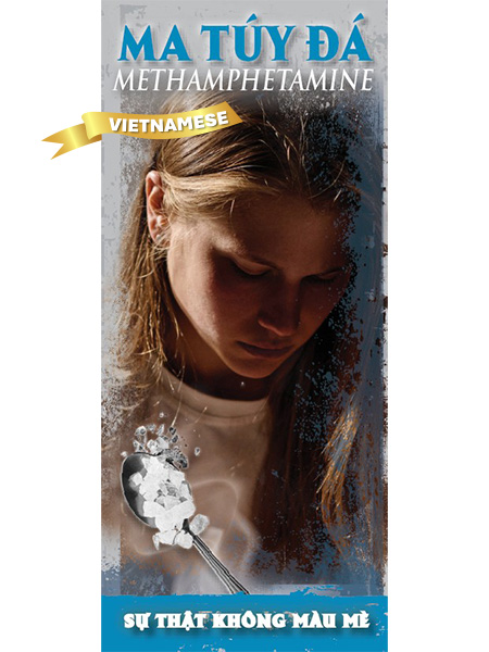 PAM-SSDA-09V Meth WEB FILE