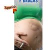 PAM-SSDA-19S-Pregnancy-&-Drugs-SPAN-FLAG
