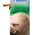 PAM-SSDA-19S-Pregnancy-&-Drugs-SPAN-FLAG PAM-SSDA-19S-Pregnancy-&-Drugs-SPAN-FLAG