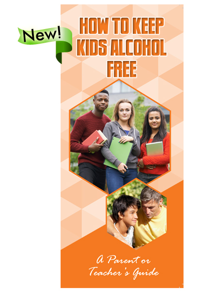PAM-ST-07-How-to-Keep-Kids-Alcohol-Free-NEW-FLAG