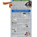 PSS-JTF-18S-Drug-Dictionary-Rack-Card—FLAG PSS-JTF-18S-Drug-Dictionary-Rack-Card---FLAG