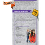 RACK-JTF-53S—Bullying-SPAN-FLAG RACK-JTF-53S---Bullying-SPAN-FLAG