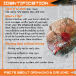 RACK-JTF-75-Driving-Under-the-Influence-SPANISH-FLAG