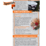 RACK-JTF-75S-Driving-Under-the-Influence-oragne-SPANISH-FLAG RACK-JTF-75S-Driving-Under-the-Influence-oragne-SPANISH-FLAG