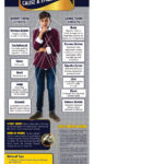 Opioids-Cause--Effect-FULL-PACKAGE (002)