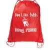 DPM-2018-drawstring-bag-WEB