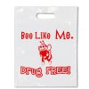 DPM-2018-litter-bag-WEB