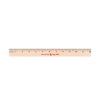 DPM-2018-wooden-ruler-WEB
