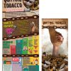 BAN-BTC-01-Quitting-Tobacco-PCKG