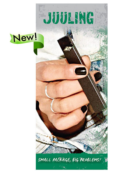 PAM-SSDA-64-Juuling-COVER