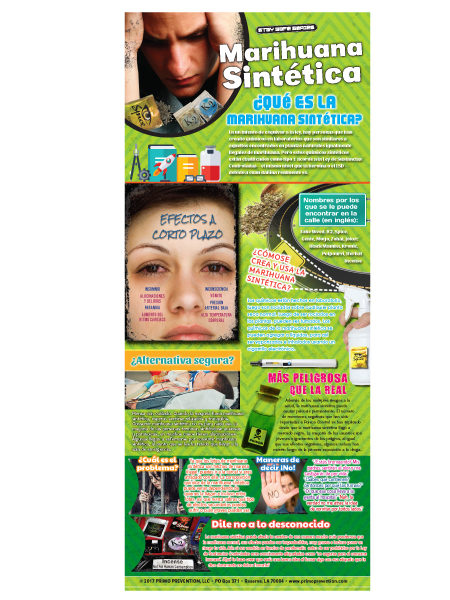 BAN-SSDA-21S-Synthetic-Marijuana-web