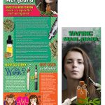 BAN-SSDA-57-Vaping-Marijuana-PCKG BAN-SSDA-57-Vaping-Marijuana-PCKG