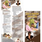 BAN-ST-05-Starting-a-Convo-Kids-&-Tobacco-PCKG