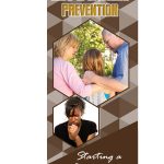 tobacco kids and smoking