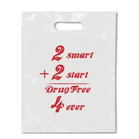 DPM 2019-litter-bag-WEB
