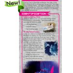 RACK-JTF-87-NEW-FLAG