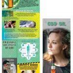 BAN-SSDA-67-CBD-Oil-package BAN-SSDA-67-CBD-Oil-package