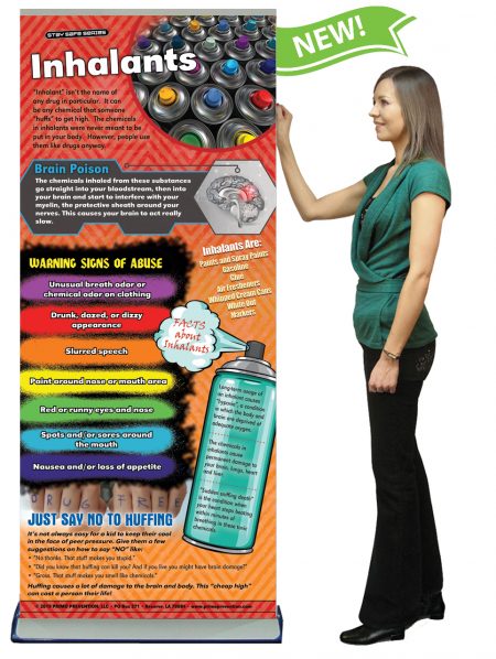 BAN-SSDA-14-Inhalants-New-Girl